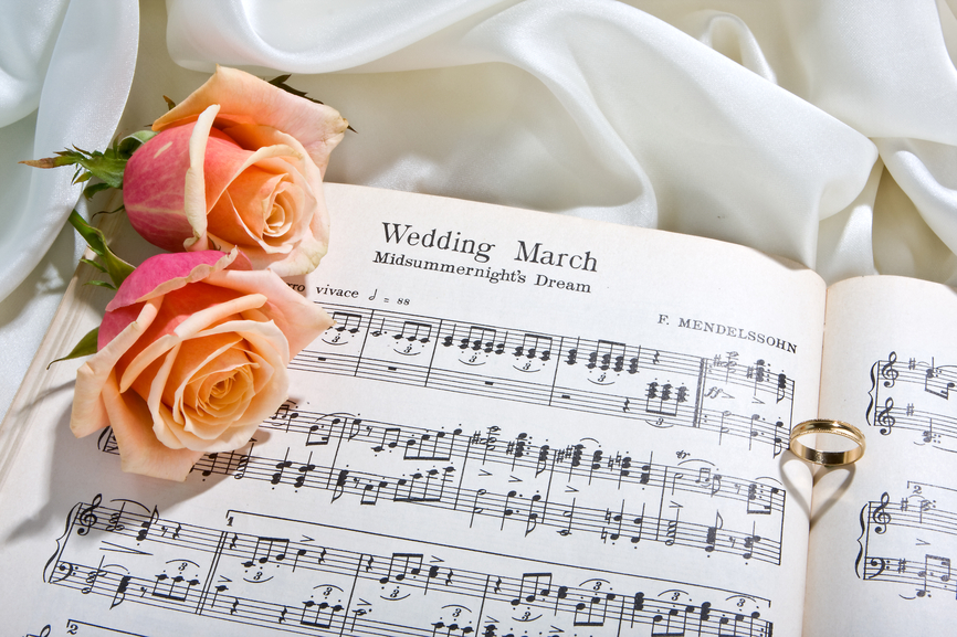 Wedding music, College Grove Strings, wedding music, string quartet, Nashville, Tennessee, Murfreesboro, Franklin