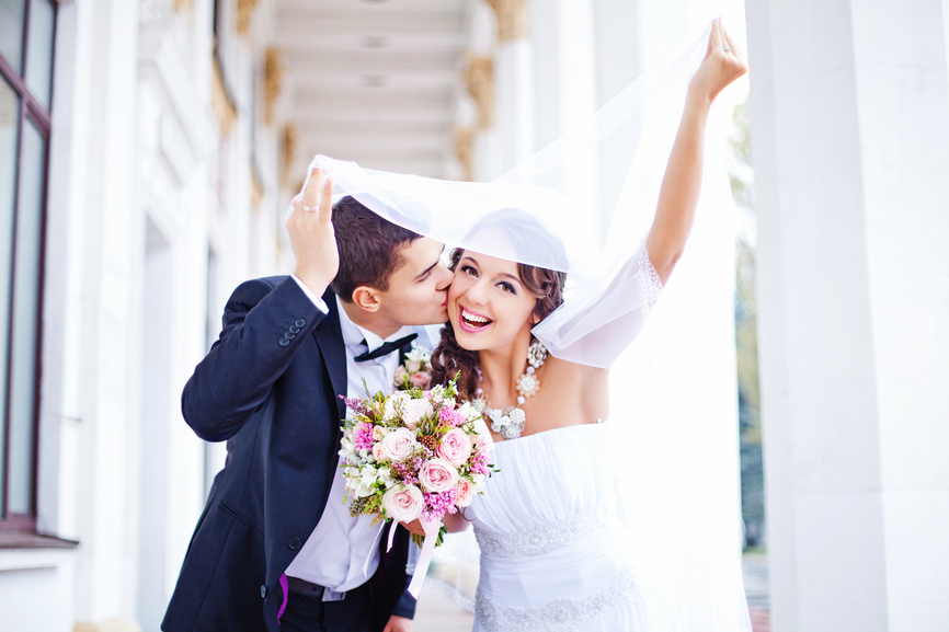 Wedding couple, College Grove Strings, wedding music, string quartet, Nashville, Tennessee, Murfreesboro, Franklin